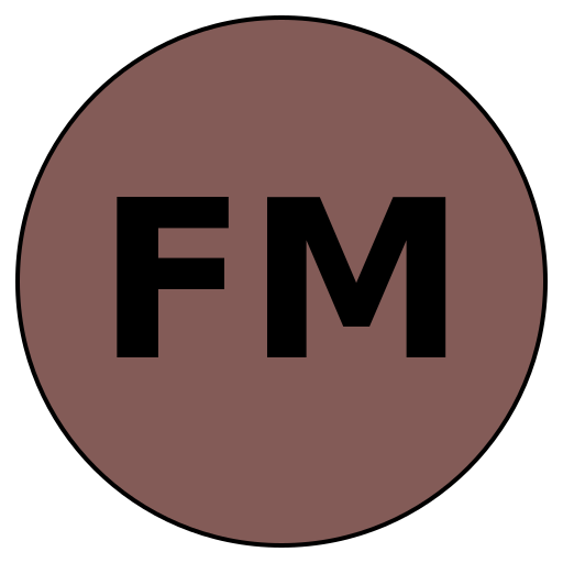 FocusMasters